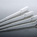 10ul Pipette Tips