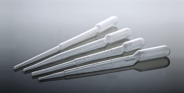 10ul Pipette Tips 10ul Pipette Tips