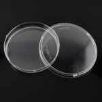Petri Dish Safety Lock (1)