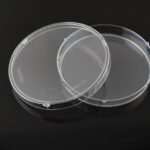Petri Dish Safety Lock (2)