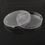 Petri Dish Safety Lock (3)