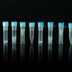 1.5 mL Conical Vials