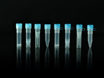 1.5 mL Conical Vials