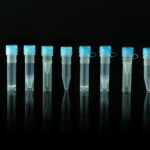 Sample Vials