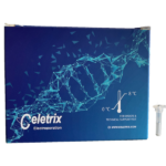 Bacterial electroporation 12-0116 kits | CELETRIX