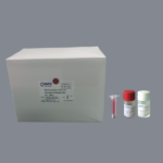 Electroporation kits（20ul-200ul）1207 | CELETRIX