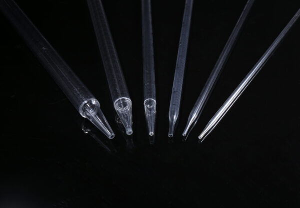 serological pipette-1