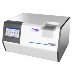 Cell electroporation Large-scale model SLT 11-0104 | CELETRIX