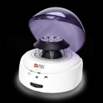 Palm Micro Centrifuge (D1008)