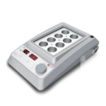 LED Digital Dry Bath (HB120-S/SC)