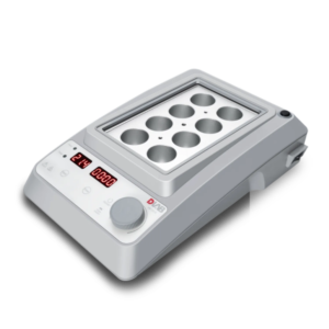 LED Digital Dry Bath (HB120-S/SC)