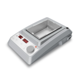 LED Digital Dry Bath (HB120-S/SC)