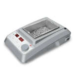 LED Digital Dry Bath (HB120-S/SC)