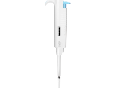 MicroPette Plus Single-channel Adjustable Volume(0.5-10μL)