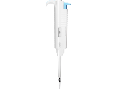 MicroPette Plus Single-channel Fixed Volume(5000μL)