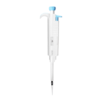 MicroPette Plus Single-channel Fixed Volume(2000μL)