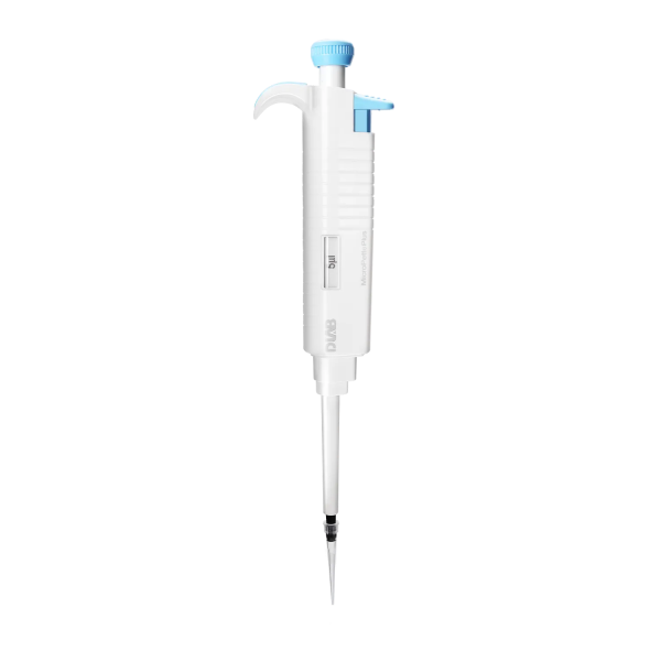 MicroPette Plus Single-channel Fixed Volume(50μL) MicroPette Plus Single-channel Fixed Volume(50μL)