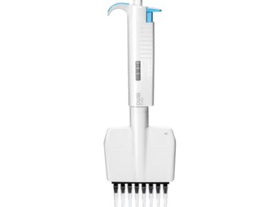 MicroPette Plus Eight-channel Adjustable Volume（100-1000μL)