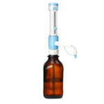 DispensMate Bottle-Top Dispenser（1.0-10mL)