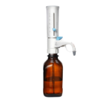 DispensMate Bottle-Top Dispenser (1.0-10mL)