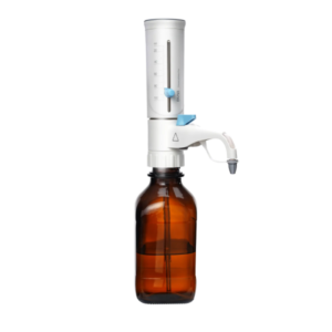 DispensMate Bottle-Top Dispenser (2.5-25mL)