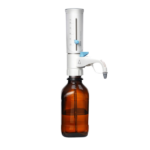 DispensMate Bottle-Top Dispenser (0.5-5mL)
