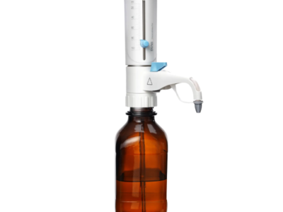 DispensMate Bottle-Top Dispenser (0.5-5mL)