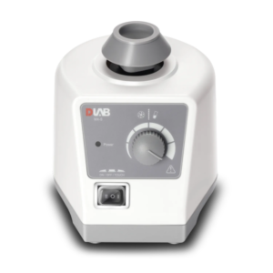 Variable speed Vortex Mixer (MX-S)