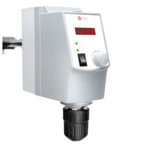 LED Overhead Stirrer (OS20-S)