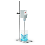 LED Overhead Stirrer (OS20-S)