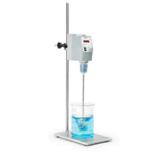 LED Overhead Stirrer (OS20-S)