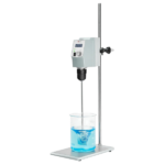 LED Overhead Stirrer (OS20-S)