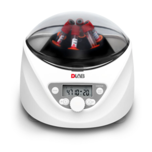 Low-speed Centrifuge (DM0506)