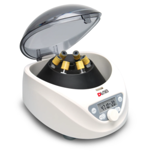 Low-speed Centrifuge (DM0506)