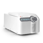 High-speed Refrigerated Micro Centrifuge (D1524R)