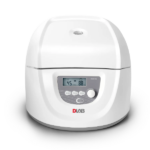 Low Speed Centrifuge DM0412（A6-50P）