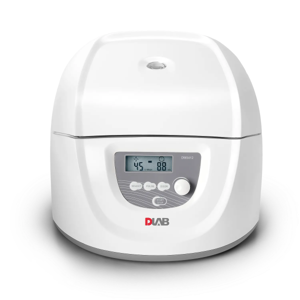 Low Speed Centrifuge DM0412(A6-50P) Low Speed Centrifuge DM0412(A6-50P)
