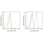 ABflo® 488 Rabbit anti-Human CD55 mAb (A21942)