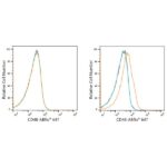 A21946: ABflo® 647 Rabbit anti-Human CD48 mAb