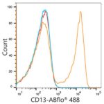 ABflo® 488 Rabbit IgG isotype control (A22069)