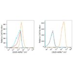 ABflo® 647 Rabbit anti-Human Integrin-β1/CD29 mAb (A22192)