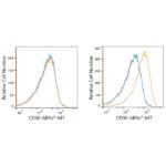 ABflo® 647 Rabbit anti-Human CD30 mAb (A22215)
