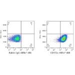 A22308: ABflo® 488 Rabbit anti-Human CD172a/SIRPα mAb