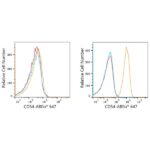 ABflo® 647 Rabbit anti-Human ICAM-1/CD54 mAb (A22313)