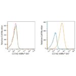ABflo® 647 Rabbit anti-Human CD142 mAb (A22493)