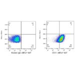 A22509: ABflo® 647 Rabbit anti-Human CD31/PECAM1 mAb