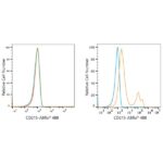 ABflo® 488 Rabbit anti-Human CD215/IL-15R alpha mAb (A22582)