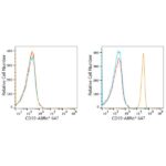 ABflo® 647 Rabbit anti-Human CD59 mAb (A22589)