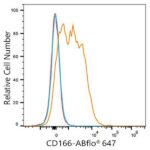 ABflo® 647 Rabbit anti-Human CD166/ALCAM mAb (Catalog Number: A22634) Abclonal