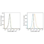 ABflo® 647 Rabbit anti-Mouse CD366 (TIM-3) mAb (A22779)